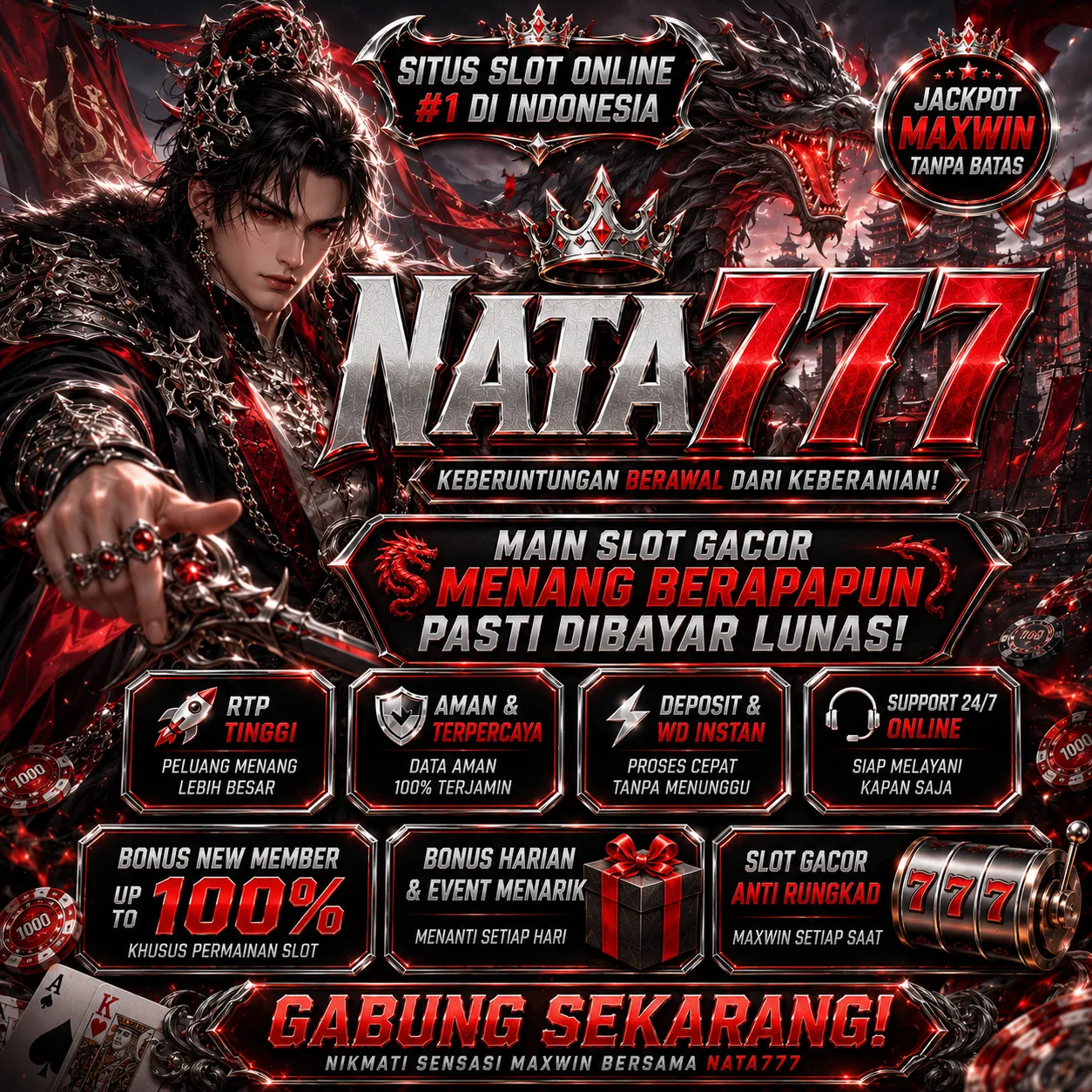 NATA777Banner